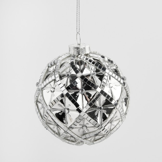 Jucarie brad FLORETTA