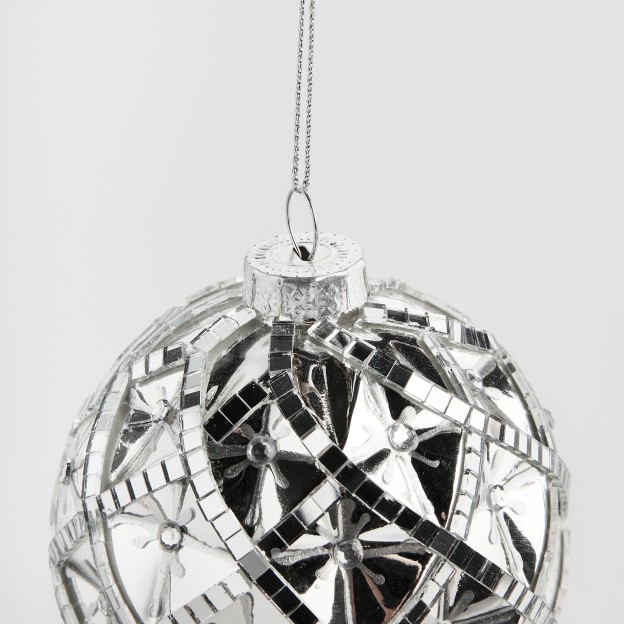 Jucarie brad FLORETTA