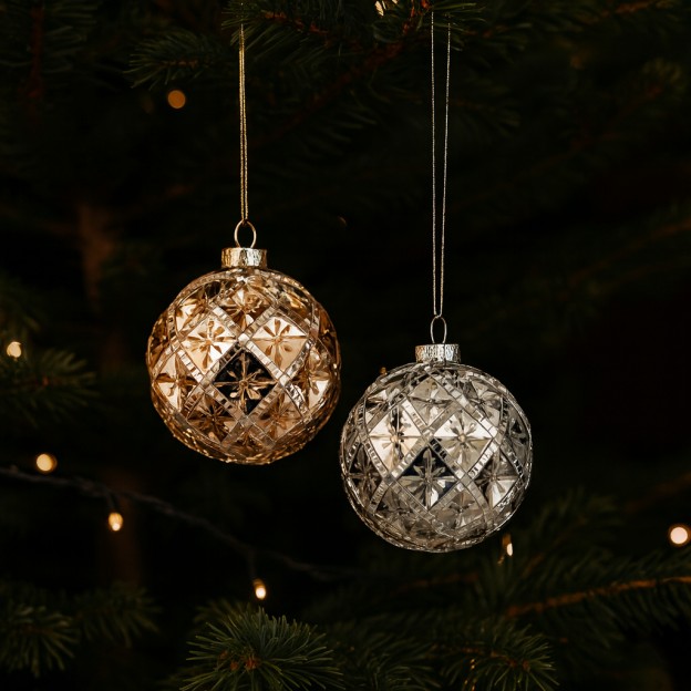 Jucarie brad FLORETTA