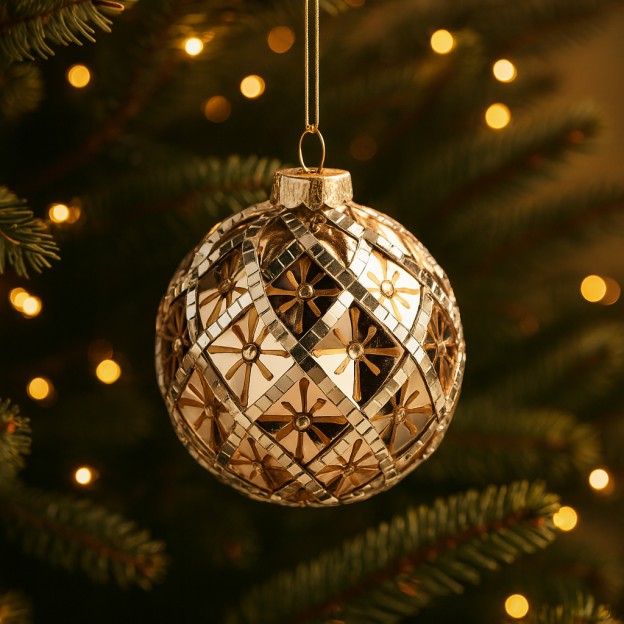 Jucarie brad FLORETTA