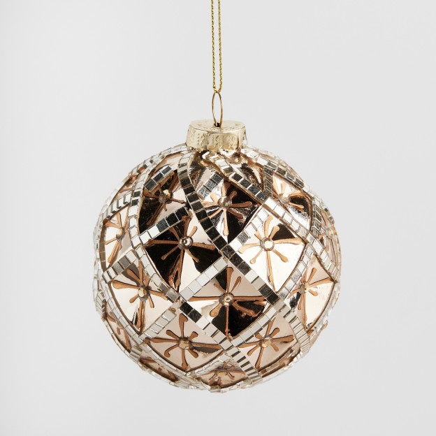 Jucarie brad FLORETTA