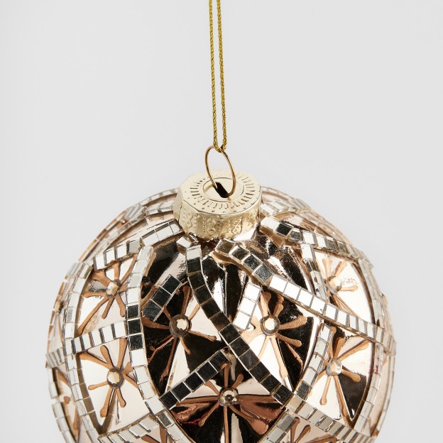 Jucarie brad FLORETTA