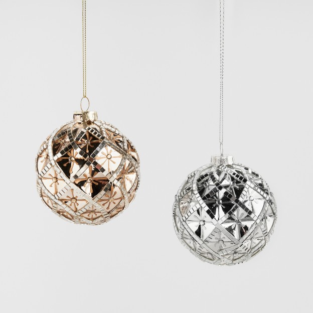 Jucarie brad FLORETTA