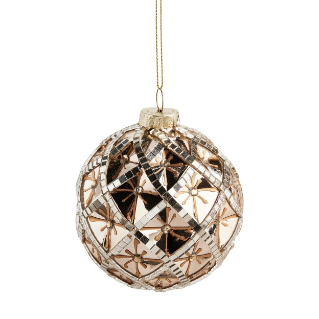 Jucarie brad FLORETTA