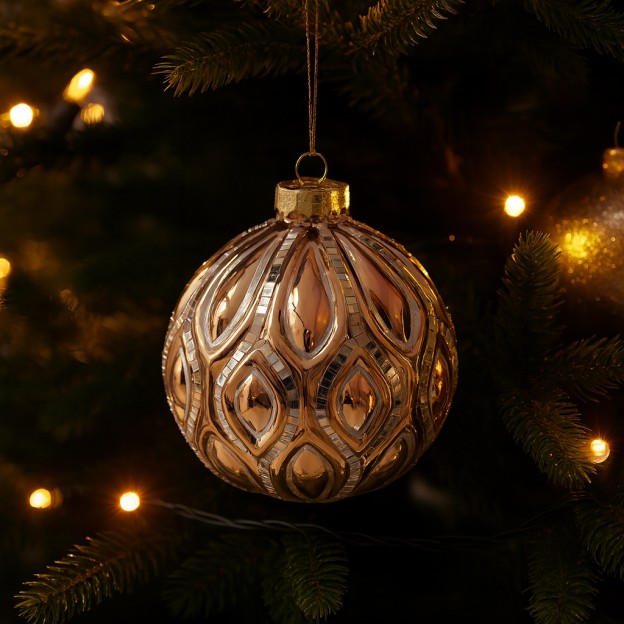 Jucarie brad FLORETTIS