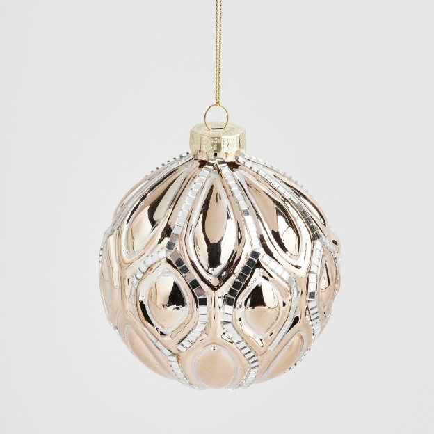 Jucarie brad FLORETTIS