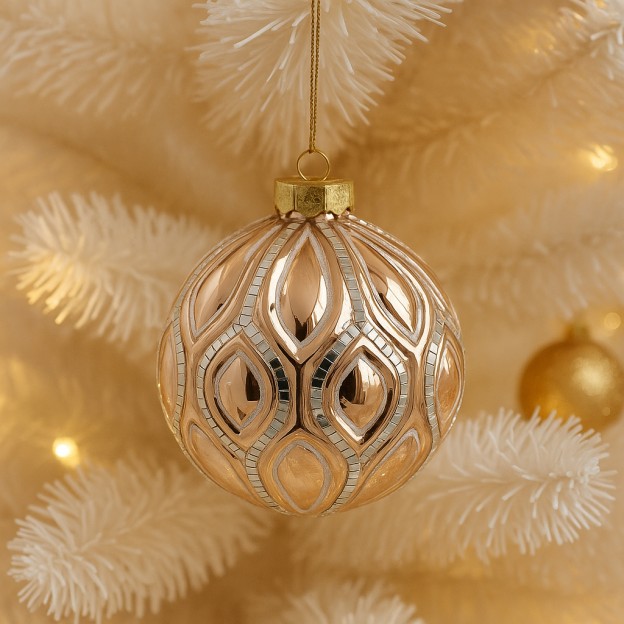 Jucarie brad FLORETTIS