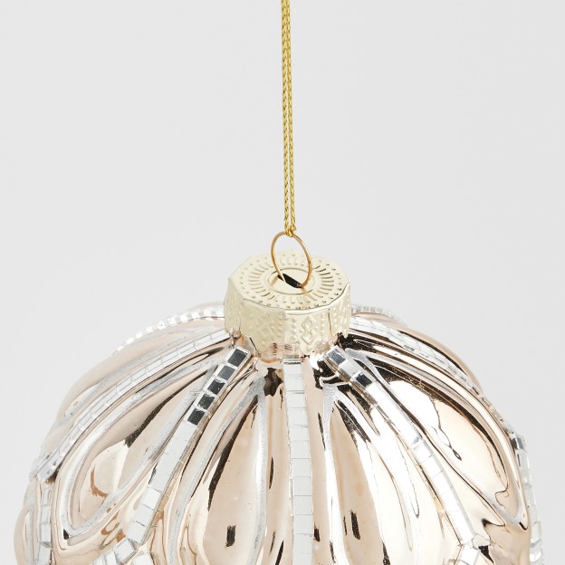 Jucarie brad FLORETTIS