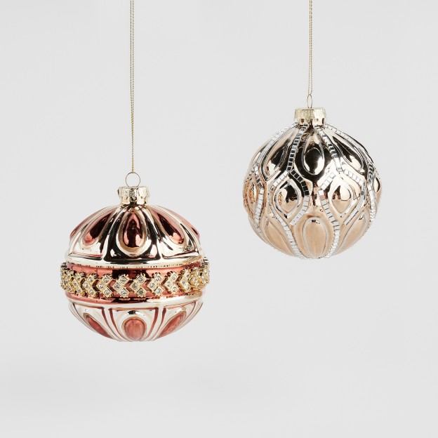 Jucarie brad FLORETTIS