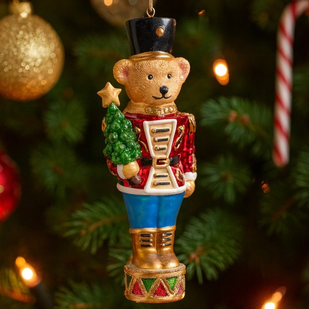 Container DIAMANTESSO