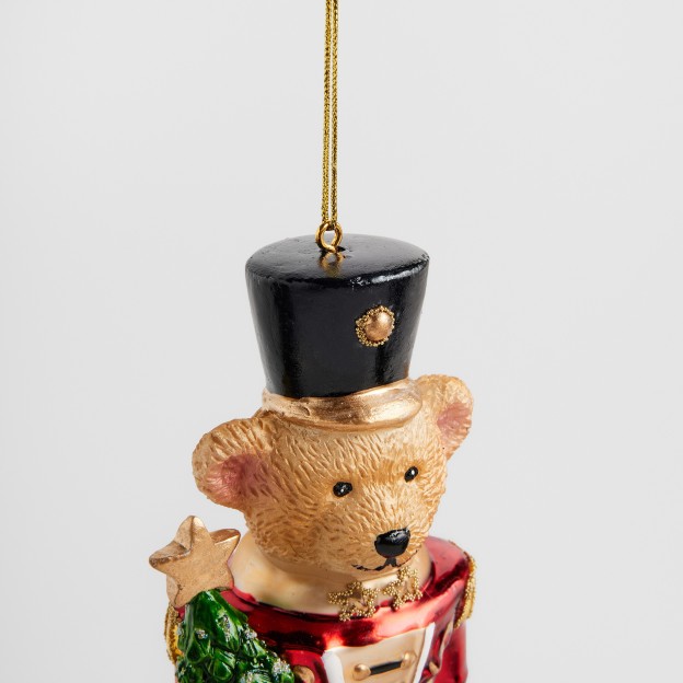 Container DIAMANTESSO