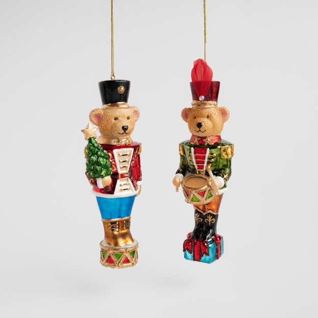 Container DIAMANTESSO SMALL