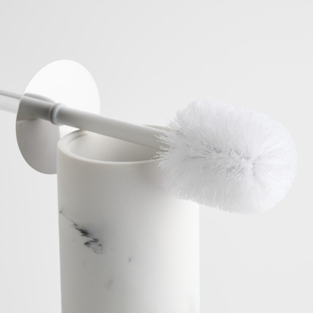 Носки EPICERINA