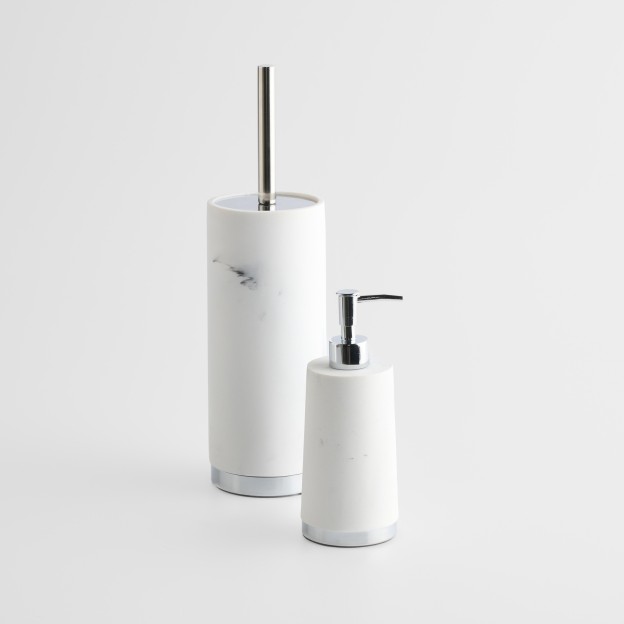 Носки EPICERINA