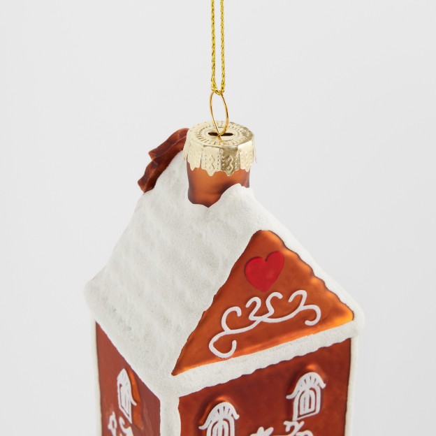 Jucarie pentru brad IMBERIO