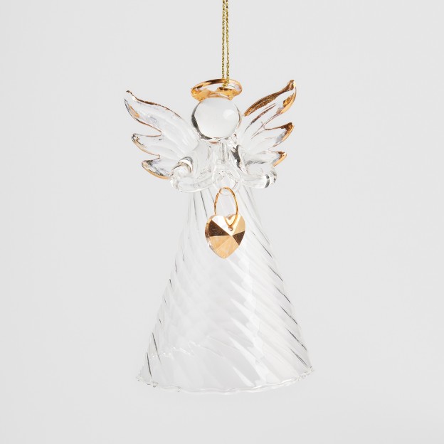 Ochelari decorativi Relios