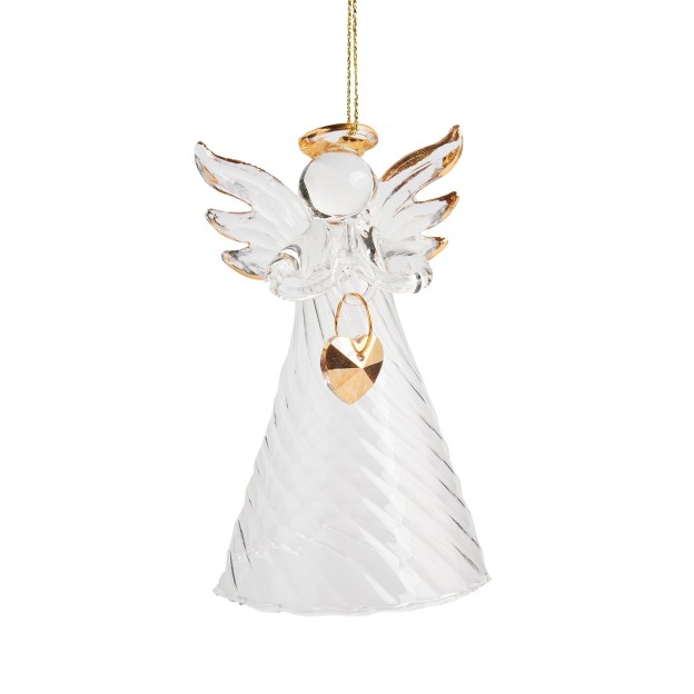 Ochelari decorativi Relios