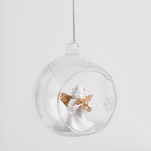 Jucarie pentru brad CELESTIO