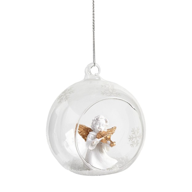 Jucarie pentru brad CELESTIO