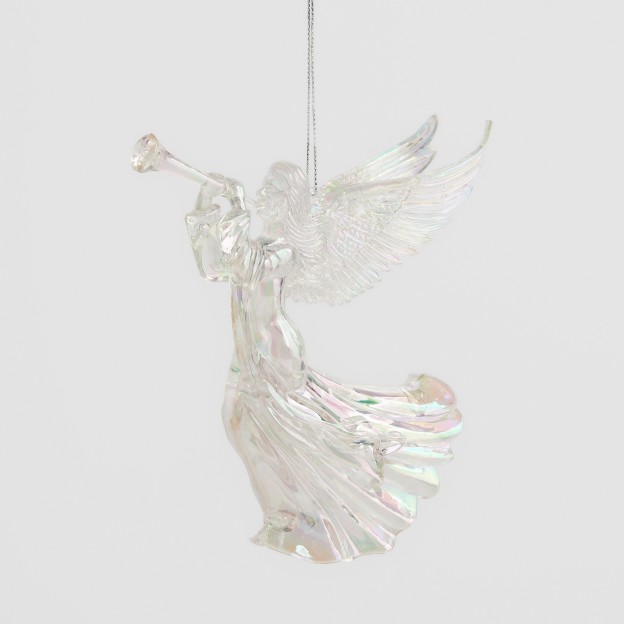 Jucarie pentru brad LUMINA