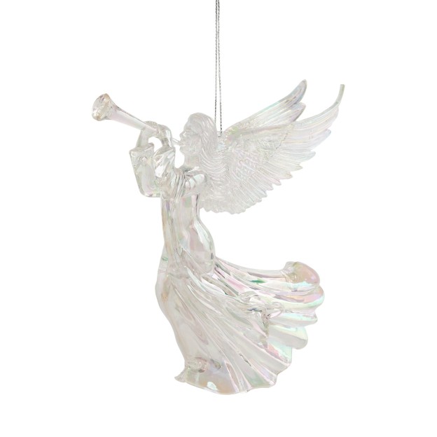 Jucarie pentru brad LUMINA