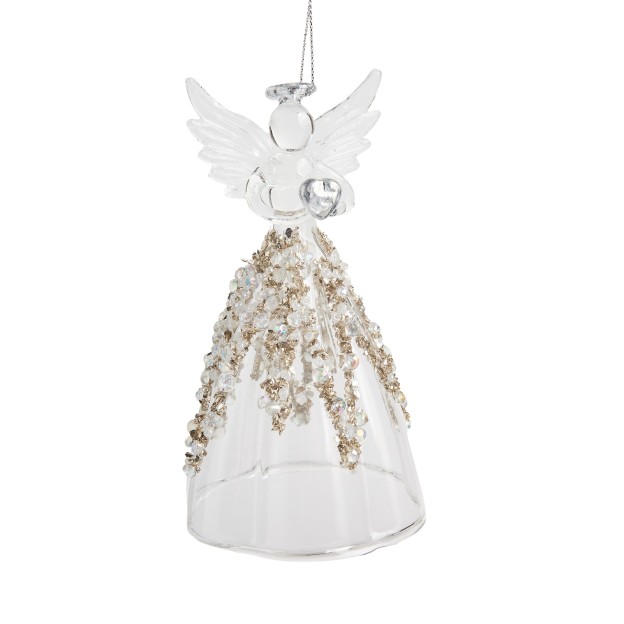 Jucarie pentru brad ENHELINI