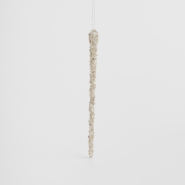 Наволочка LUGO