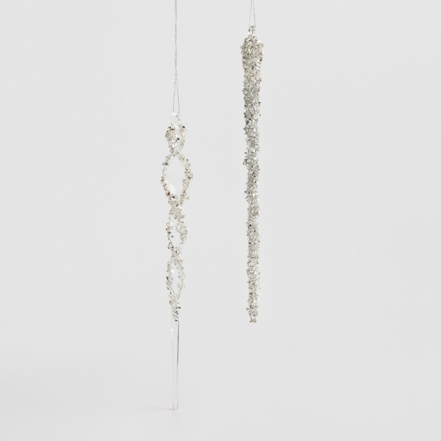 Наволочка LUGO