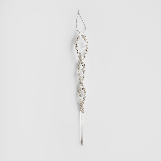 Jucarie pentru brad BUSE