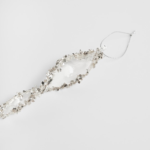 Jucarie pentru brad BUSE