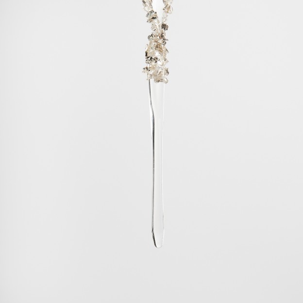 Jucarie pentru brad BUSE