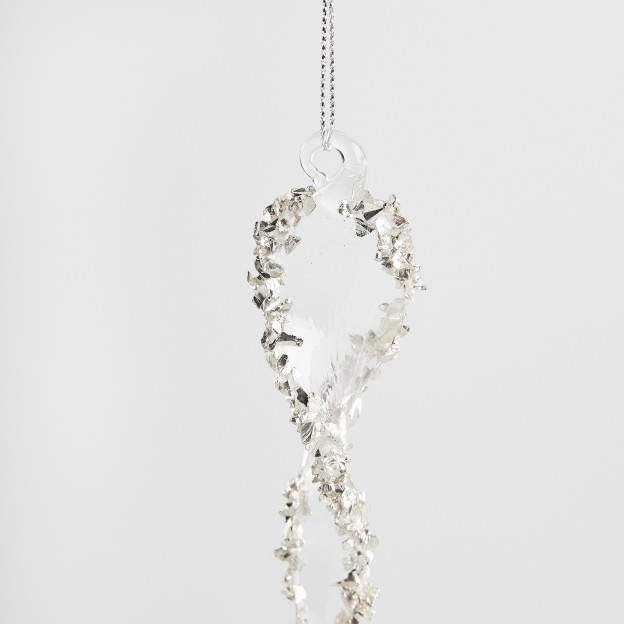 Jucarie pentru brad BUSE