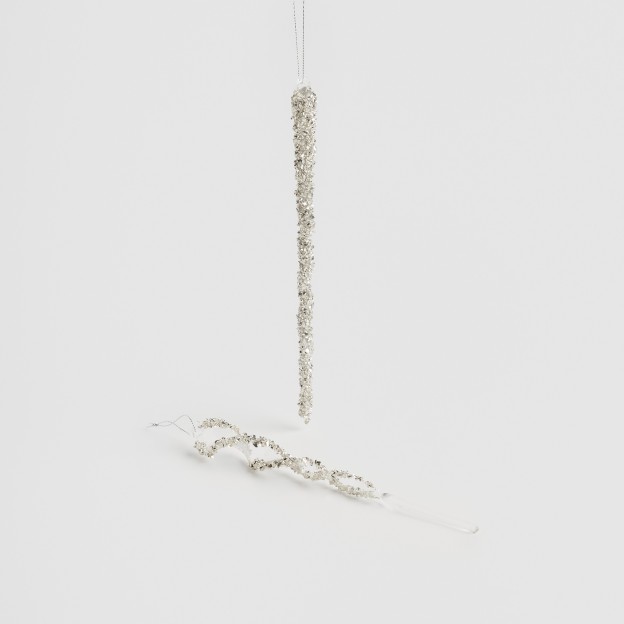 Jucarie pentru brad BUSE