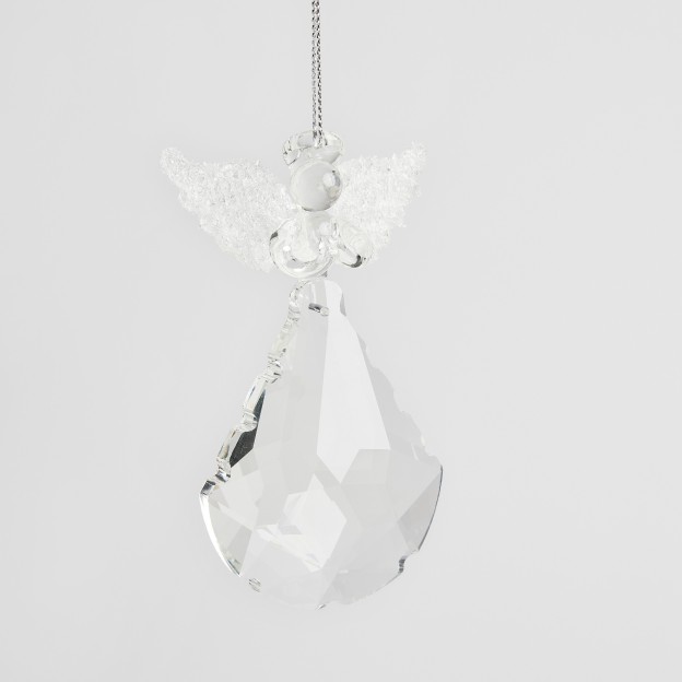 Punga Cadou Frostelly