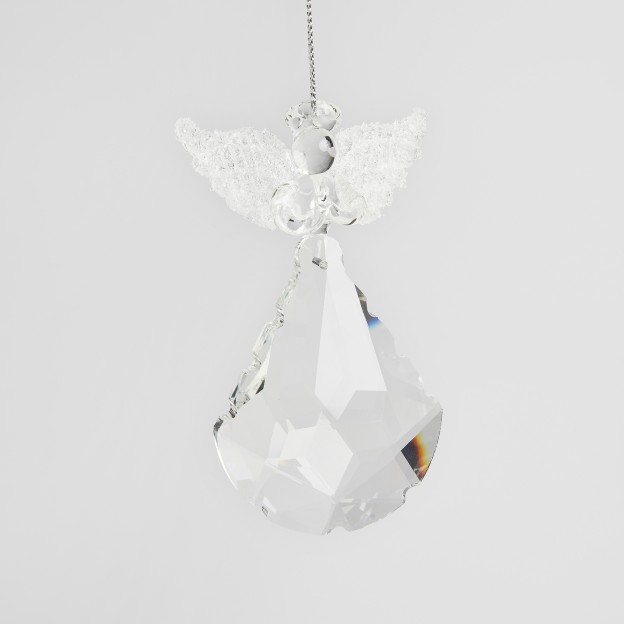 Punga Cadou Frostelly