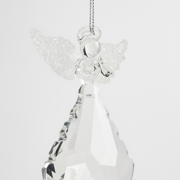 Punga Cadou Frostelly