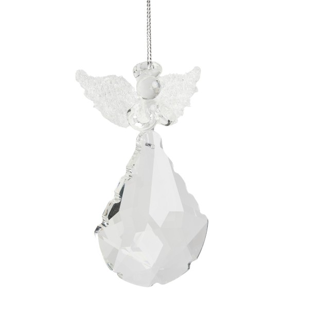 Punga Cadou Frostelly