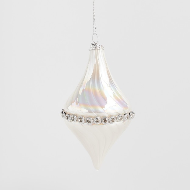 Jucarie pentru brad ADEL