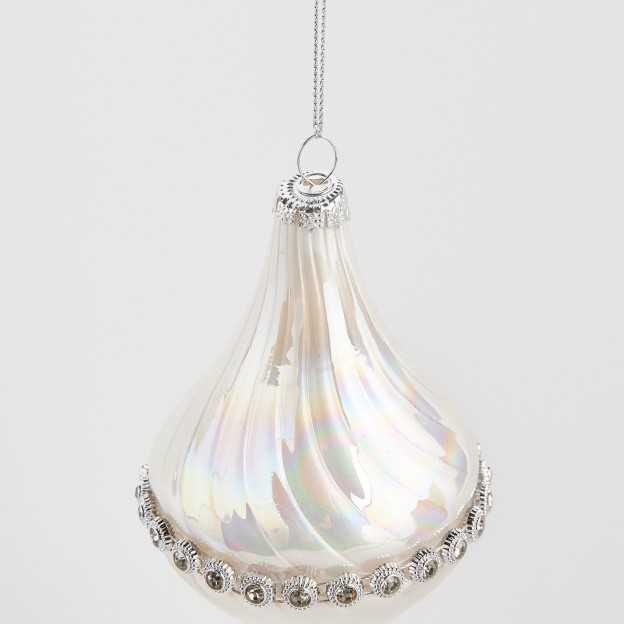 Jucarie pentru brad ADEL