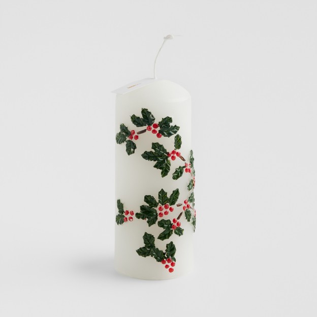 Figurina decorativa LAPONIO