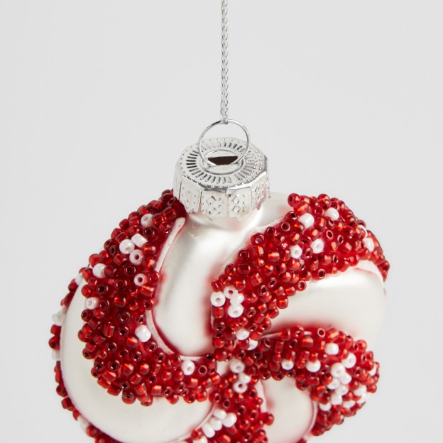 Set jucarii brad XMASSTICK