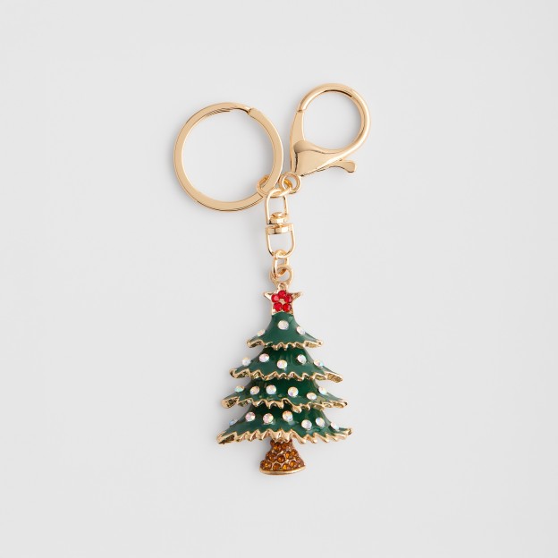 Pahar pentru baie DEERRO