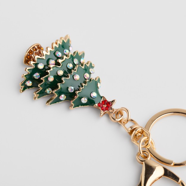 Pahar pentru baie DEERRO