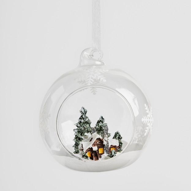 Jucarie brad VILLEROS