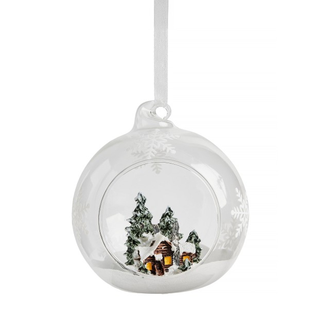 Jucarie brad VILLEROS