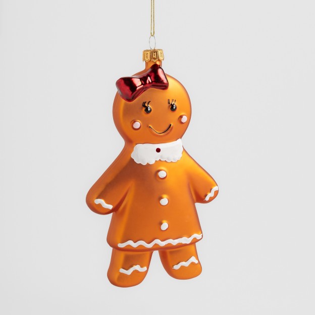 Jucarie pentru brad KUKA