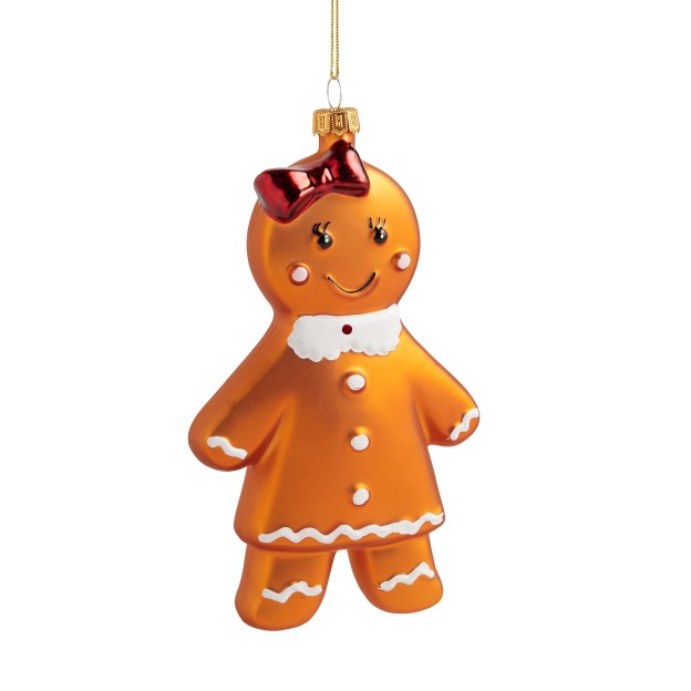 Jucarie pentru brad KUKA