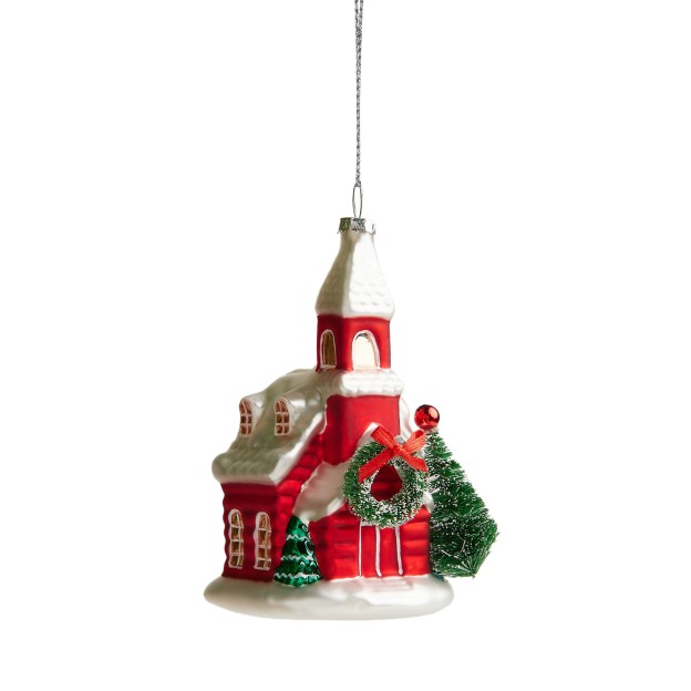 Ceasca cu farfurie MARLOES