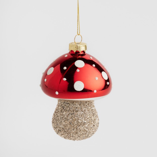 Jucarie pentru brad MANITO