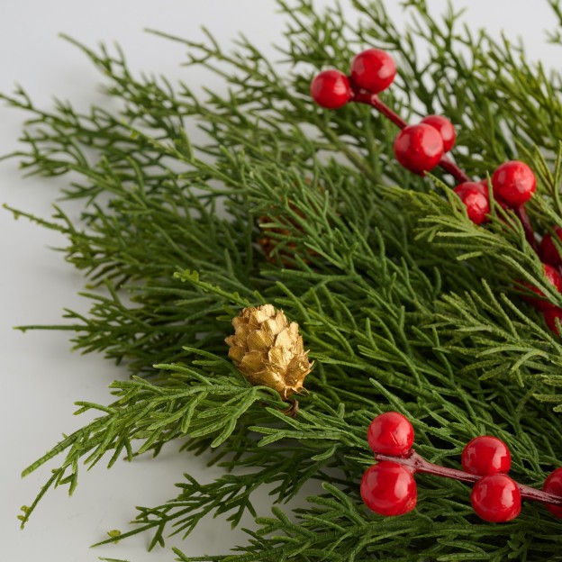 Crenguta decorativa SOLMI